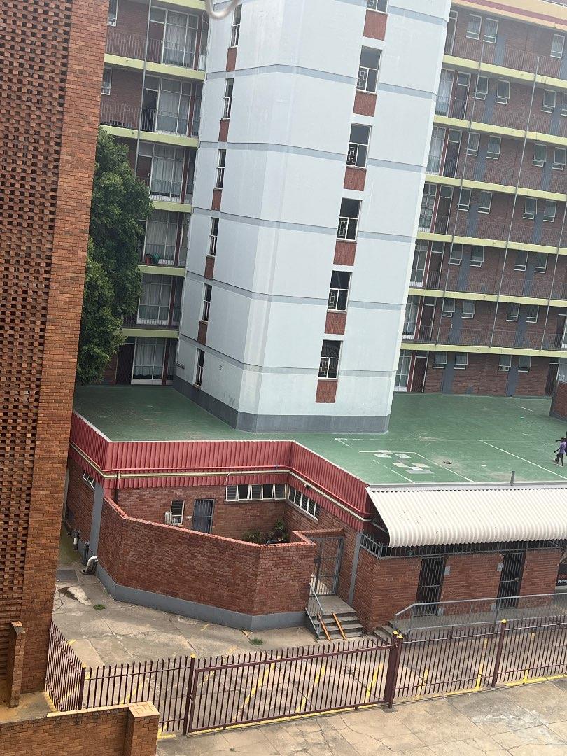 2 Bedroom Property for Sale in Brits North West